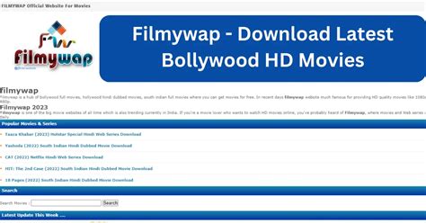 ullu filmy4wap 2023|Filmywap.com 2023 Bollywood Movies HD Download, Filmywap。